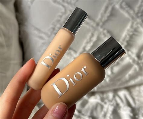 dior rose foundation|dior foundation products.